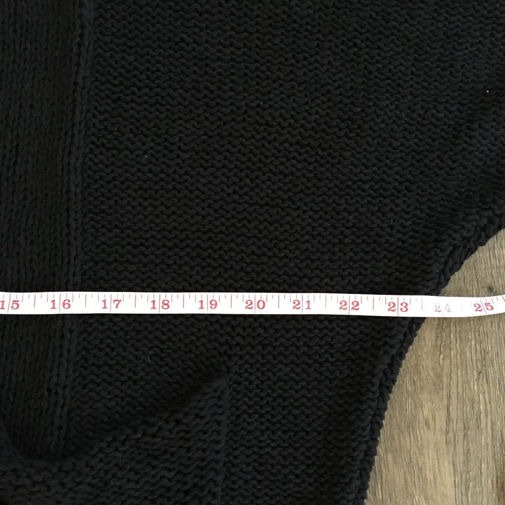 Aritzia Wilfred Marmat Cardigan Sweater - Picture 6 of 8